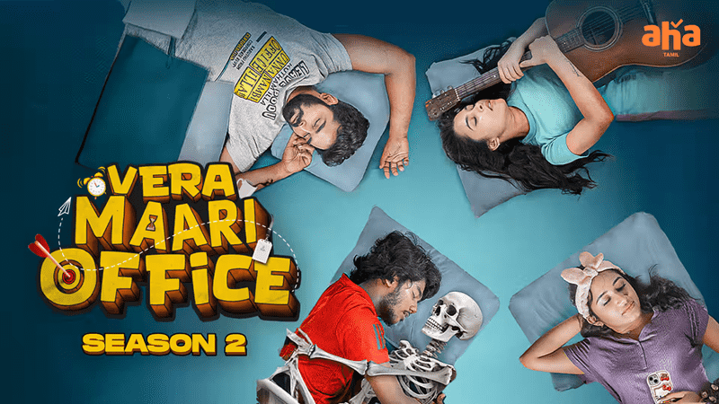 S02EP(01-09)